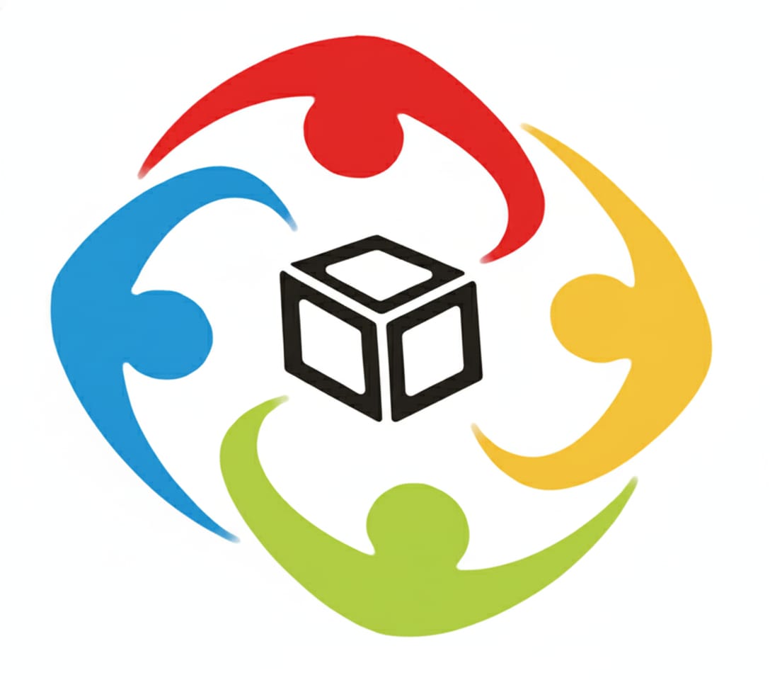 PRATAMA KREATIF MANDIRI